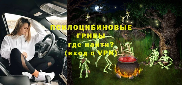 ALPHA PVP Баксан