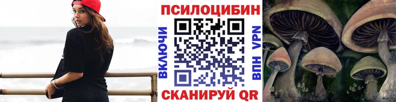 сайты даркнета состав Чернушка Галлюциногенные грибы MAGIC MUSHROOMS